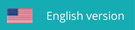 English version